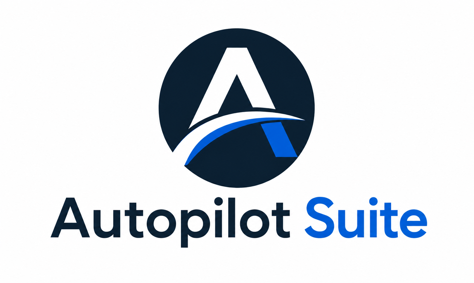 Autopilot Suite